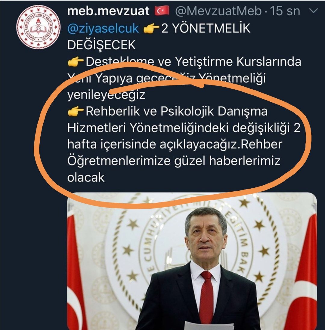 GozdeEgerci's tweet photo. İçimi yine bir korku kapladı😓#PDRhesaplarıTakiplesiyor https://t.co/UWwhlWJisA