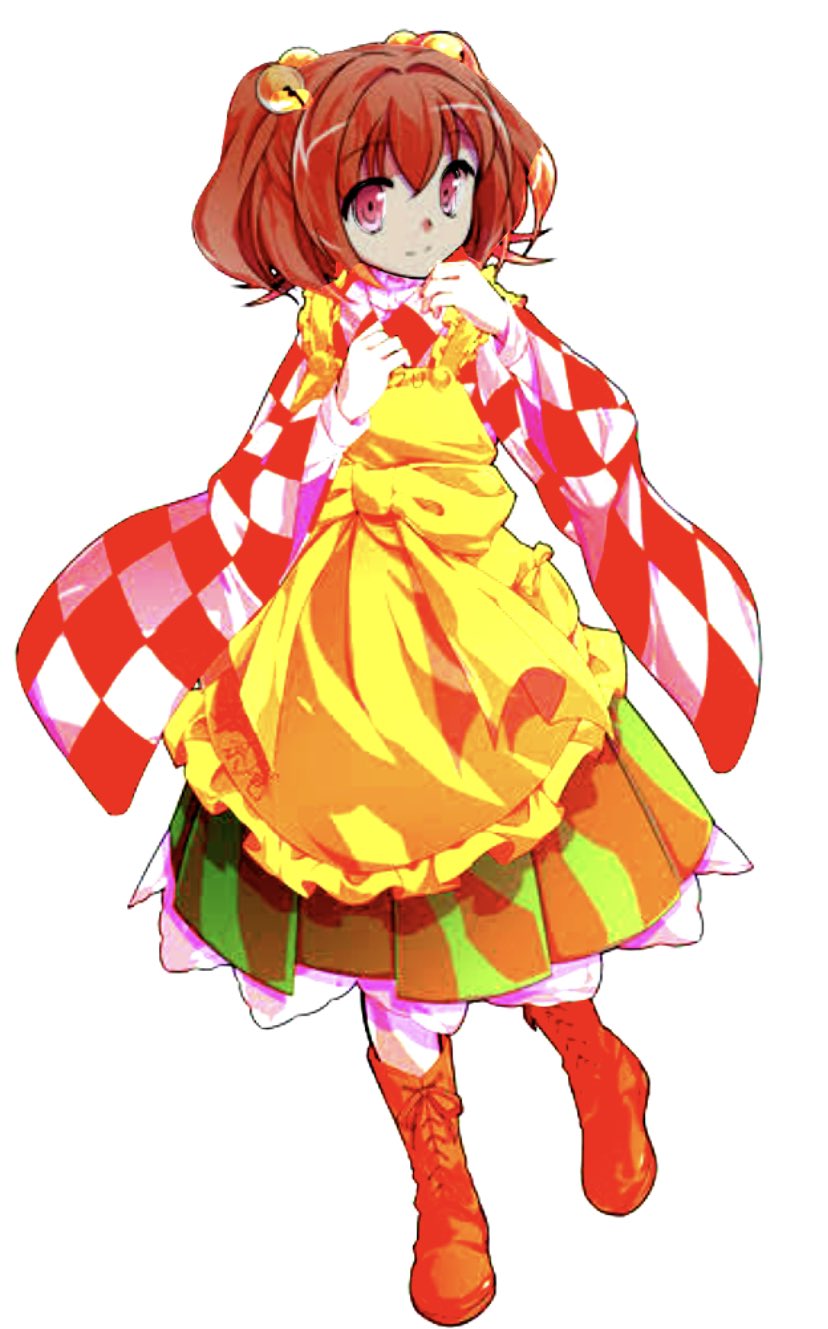 東方オリジナルキャラクター製作所 はじめてのツイート 自己紹介 色変え オリキャラ 東方 名前 雅翁 少林 種族 元人 能力 ありとあらゆる状態を保つ程度の能力 性格 無気力 好物 無し スペルカード 均衡 されど崩れず 衝突 しかして動かざる