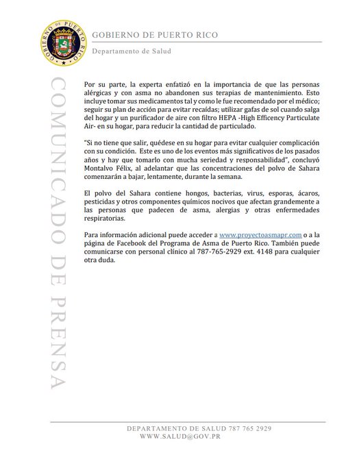 Ver imagen en Twitter