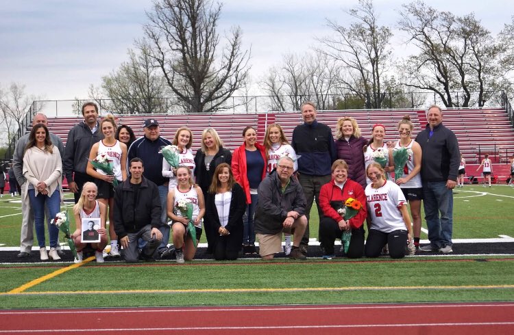 clarenceglax's tweet photo. Happy Father’s Day!!! Especially our amazing CGVL Dad’s!! Thank you for everything you do!!! We love you!❤️ 🖤 #cgvl https://t.co/MMsYcgxZoS