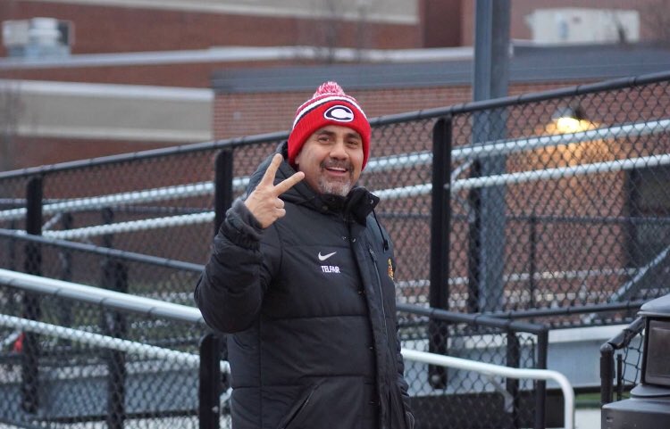 clarenceglax's tweet photo. Happy Father’s Day!!! Especially our amazing CGVL Dad’s!! Thank you for everything you do!!! We love you!❤️ 🖤 #cgvl https://t.co/MMsYcgxZoS