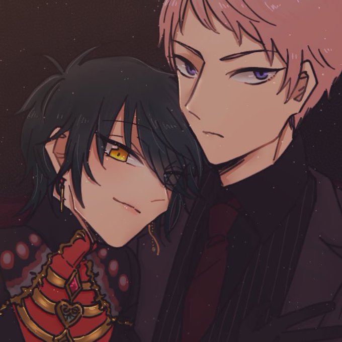 顔アップのtwitterイラスト検索結果 古い順