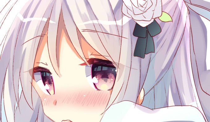 69なえち絵
 🔞18歳以上の方のみ、自己責任🔞
https://t.co/dqmOPRb9XR 