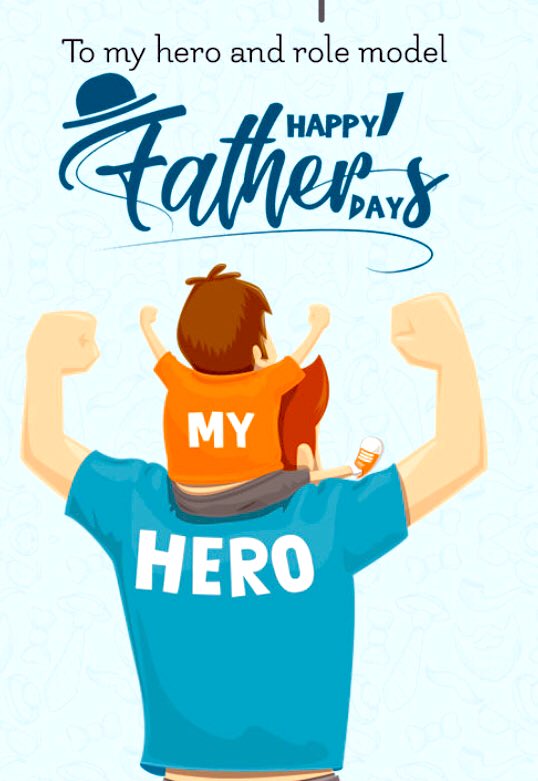 Toronto Titans Midget AAA (@titansmidgetaaa) on Twitter photo The <a href="/TitansMidgetAAA/">Toronto Titans Midget AAA</a> would like to wish all the dads a very happy and safe #FathersDay The <a href="/TitansMidgetAAA/">Toronto Titans Midget AAA</a> would like to wish all the dads a very happy and safe #FathersDay