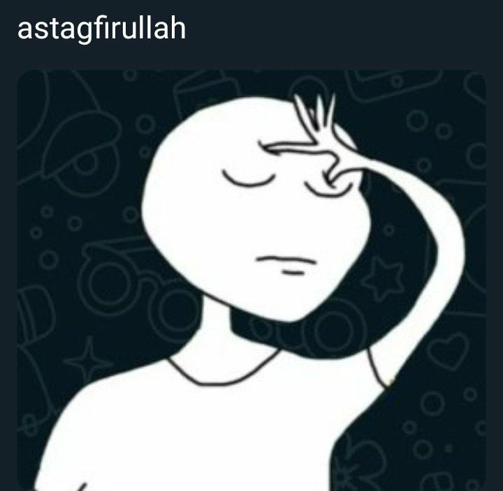 mnzfous's tweet photo. siapa yang biasanya ngatain cy cupu?

jawabannya adalah aku. https://t.co/R6TFvhLNjn