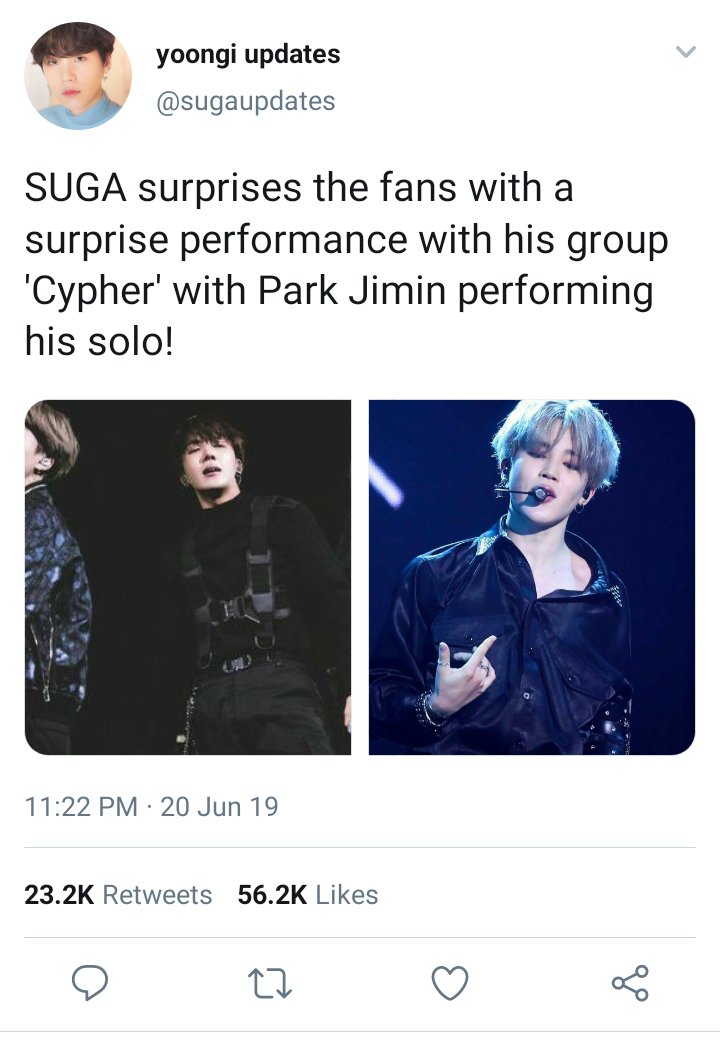 5 — cypher and jimin 