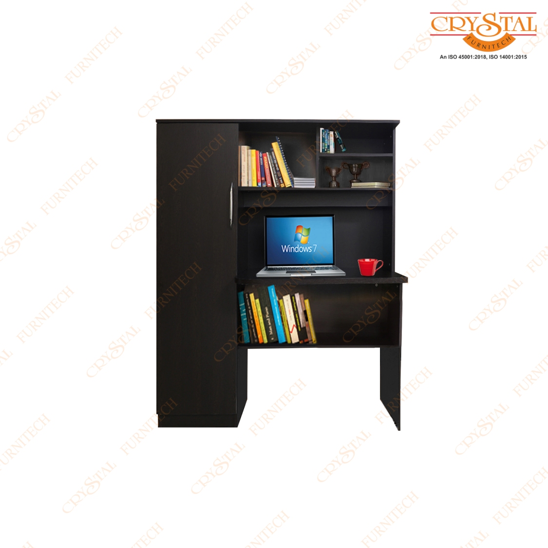 CrystalFurnitek's tweet photo. Work Hard until Lamp Light of your Study Table becomes Spot Light Of stage!

Inquiry @ https://t.co/hlNWuA1ZDL | ✉️ sales@crystalfurnitech.com | ☎️ 9834745682

#studytabledesign #crystalfurnitech #studentlife #modernstudytable #studytableIdea #modernfurnit https://t.co/3mahL8hjp6