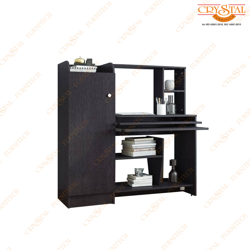 CrystalFurnitek's tweet photo. Work Hard until Lamp Light of your Study Table becomes Spot Light Of stage!

Inquiry @ https://t.co/hlNWuA1ZDL | ✉️ sales@crystalfurnitech.com | ☎️ 9834745682

#studytabledesign #crystalfurnitech #studentlife #modernstudytable #studytableIdea #modernfurnit https://t.co/3mahL8hjp6