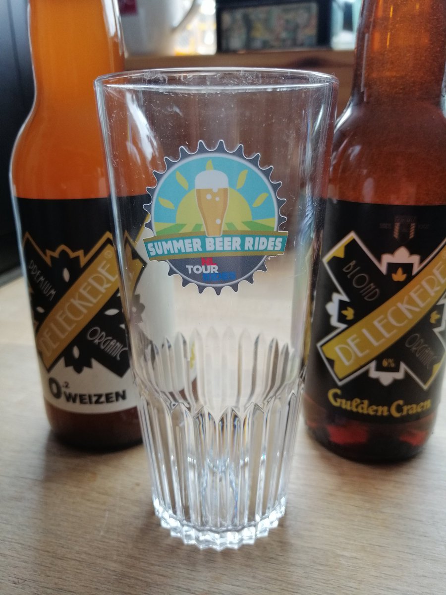 Remco 🏊‍♂️🚴‍♂️🏃 tweet media