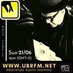 Photo by Afrobeat Pulse on UBRfm (@afrobeatpulse)