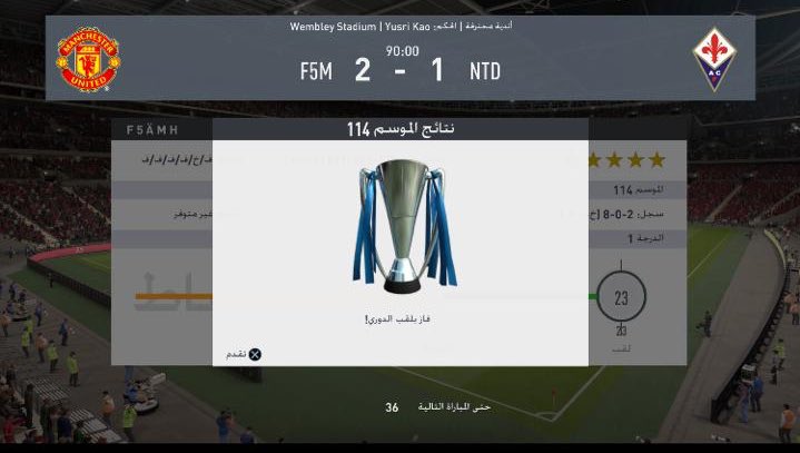 The mentlist tweet media