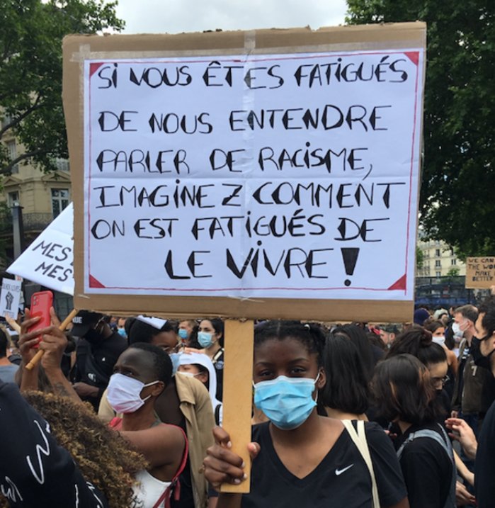 Olive Kamanyana, PhD tweet media