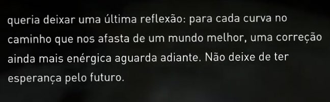 guilherme tweet media