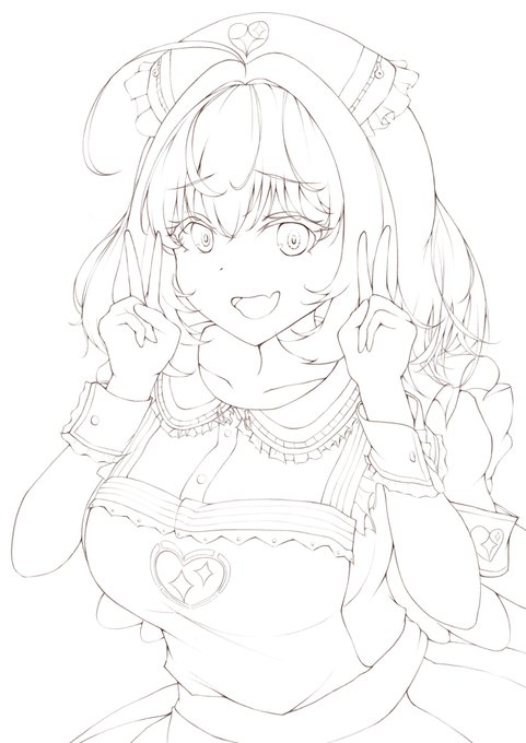 ぬわああつかれたもぉん 
