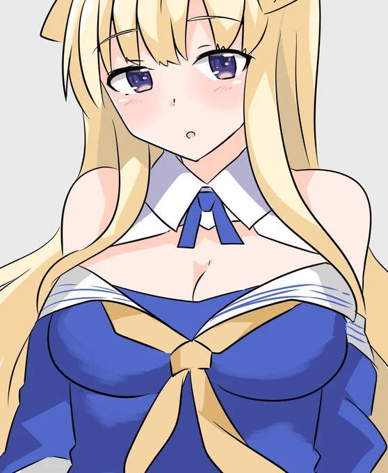 #乳の日 