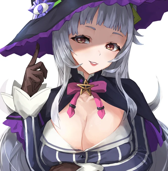 #乳の日 