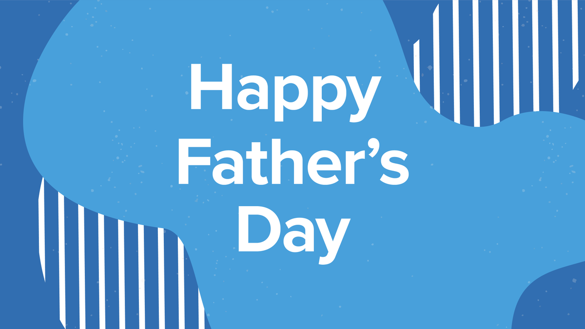 URI_NYC's tweet photo. Happy #FathersDay! To all dads: thank you for your strength, courage, and kindness. 

URI acknowledges all fathers on the frontlines, especially our staff who serve survivors of domestic violence, homeless families and other vulnerable populations. We appreciate all that you do! https://t.co/Dc0C9LCJKj