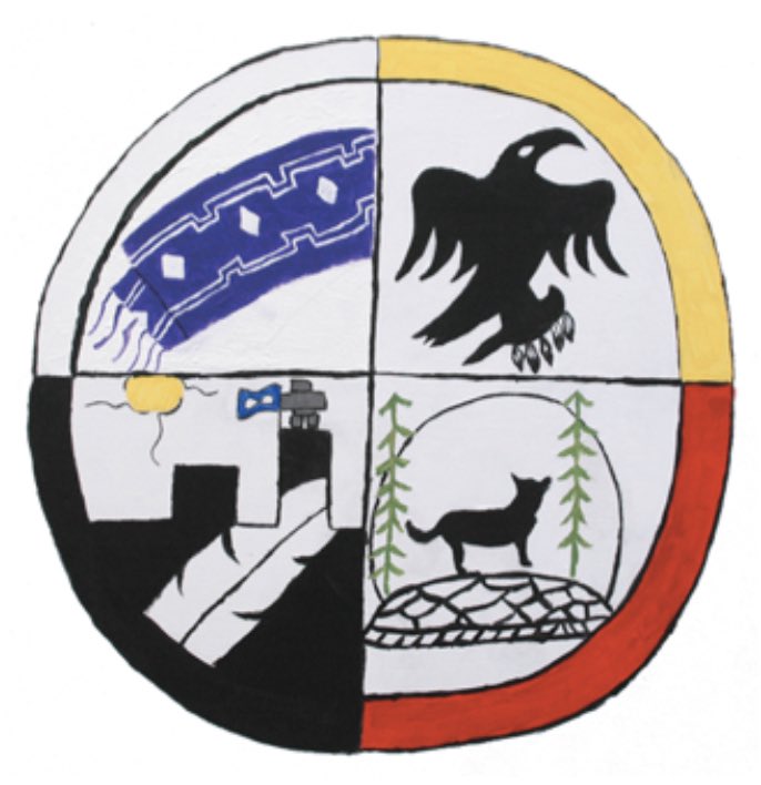 We would like to wish all Indigenous staff, students, families, and communities a Happy National Indigenous Peoples Day.  We hope you are able to enjoy this year's Solidarity Day safely together!