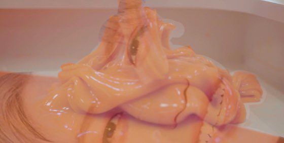 ksmsleep's tweet image. drink water or Felix will get struck by lightning and turn into this