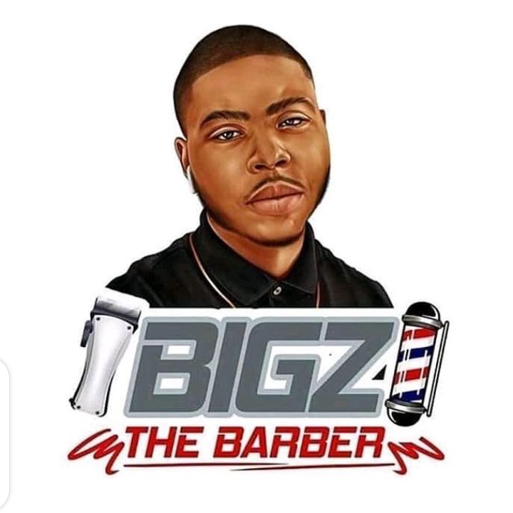 AwrtGbewa's tweet photo. 🎉🎉🎨🎨NEED A PROFESSIONAL LOGO FOR YOUR LABEL OR BRAND 🔥🔥🔥🔥💡💡LET'S WORK 📩📩 📩 YOU LIKE THE PRICE #barber #barbershop #barberlife #barbershopconnect #haircut #fade #barbers #hair #hairstyle #barberlove #barbering #wahl #menshair #beard #andis #barbergang #barber https://t.co/zhMFouPNA2