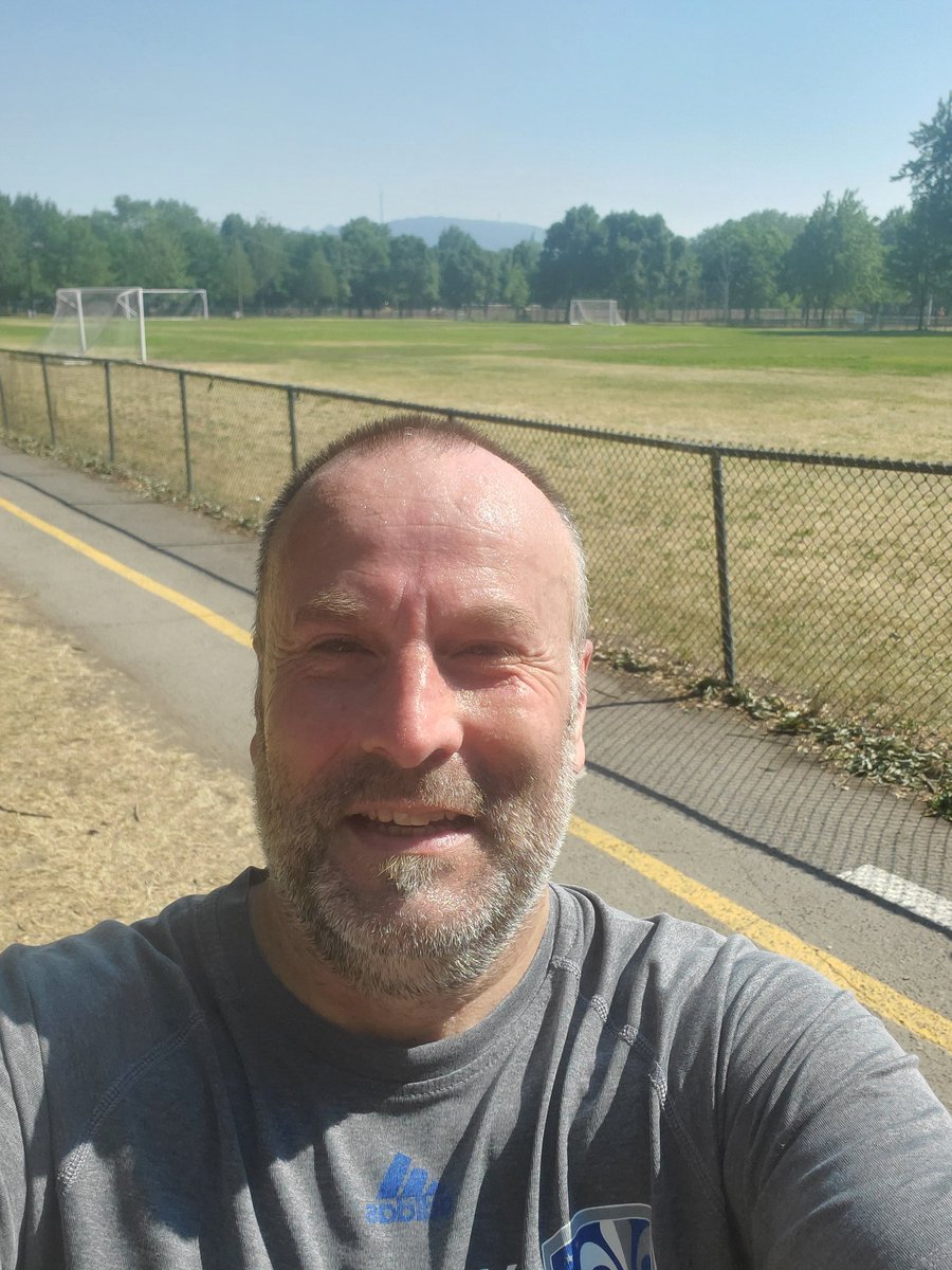 Phil Eullaffroy tweet media