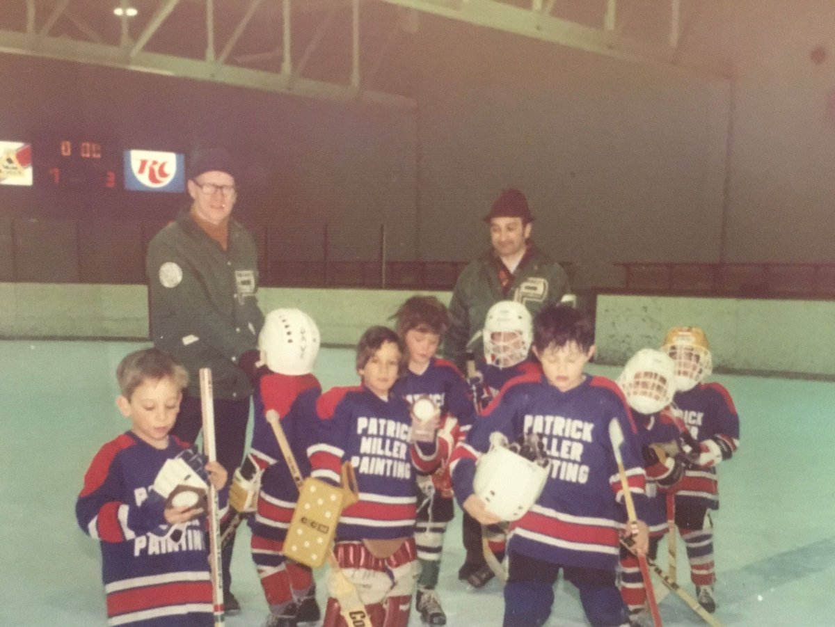 Jamie Mayo tweet media