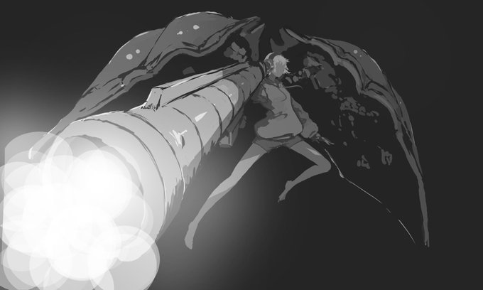 羅生門のtwitterイラスト検索結果 古い順 羅生門のtwitterイラスト検索結果 古い順