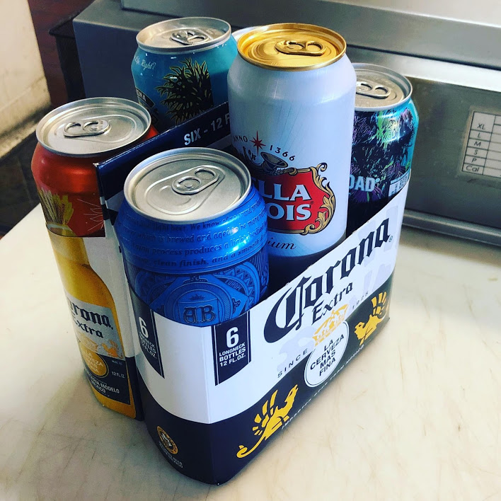 TopClassPizza's tweet image. Have you checked this out? conta.cc/2Bg2qXE