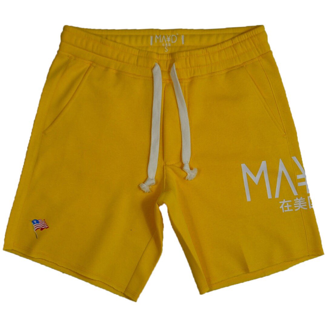 STANLE¥ DUNBAR tweet media