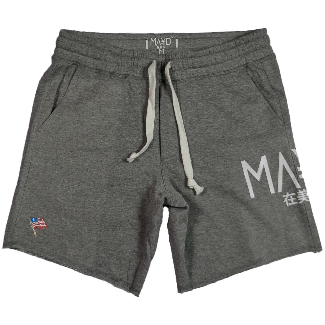 STANLE¥ DUNBAR tweet media