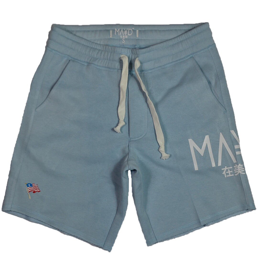 STANLE¥ DUNBAR tweet media