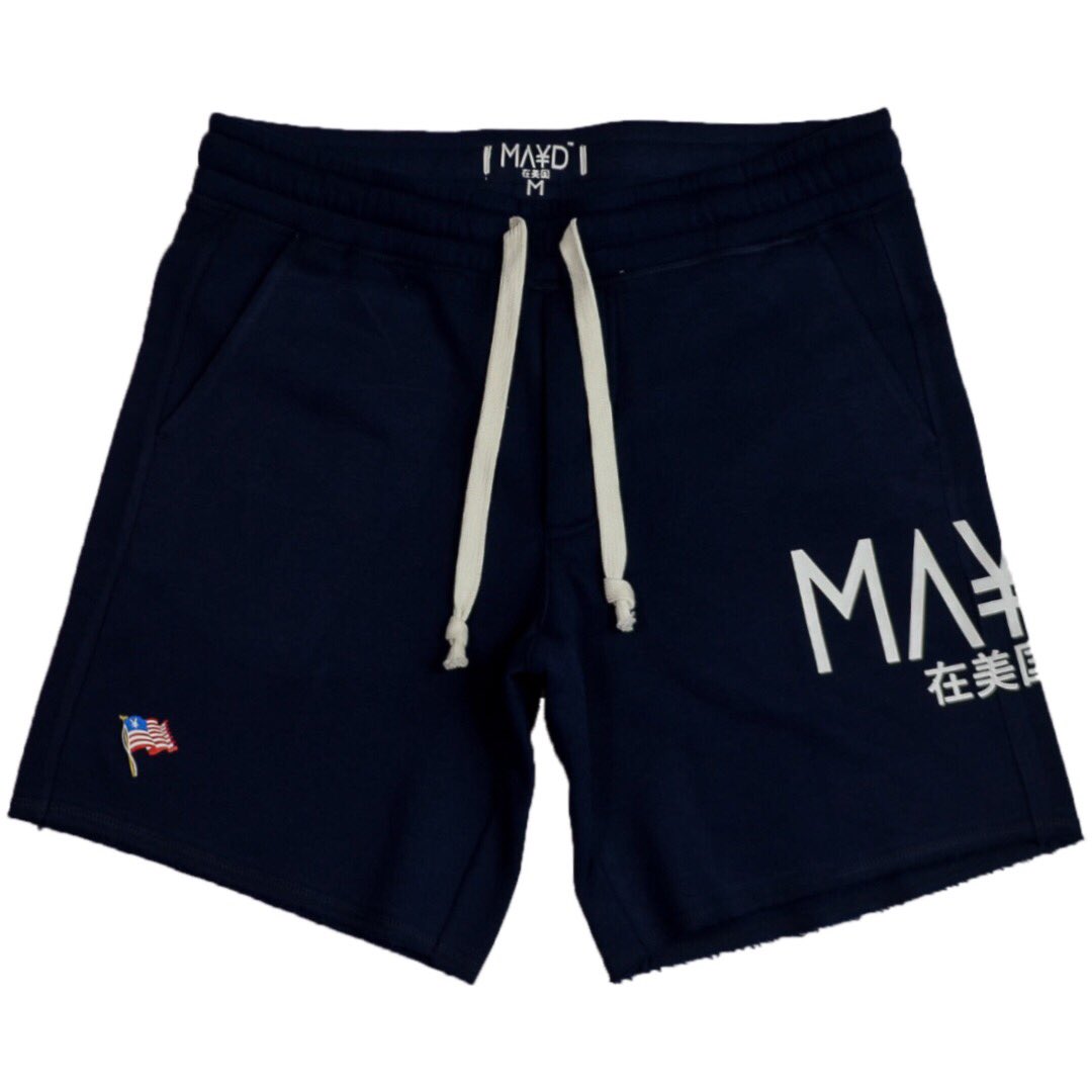 STANLE¥ DUNBAR tweet media