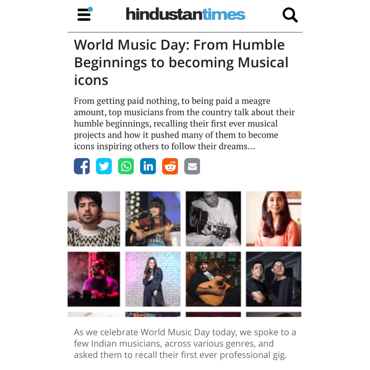 Midival Punditz tweet media