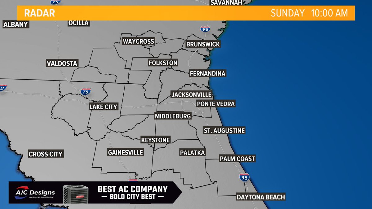 Northeast us doppler radar culturehost