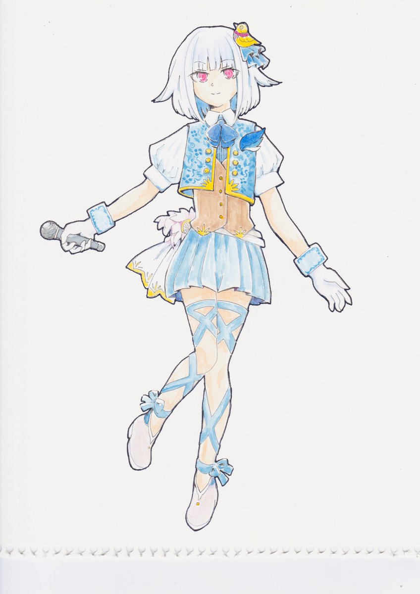 フロート 笑 さんばか新衣装コンテスト 祭りに間に合ったーー 久々にアナログで頑張りました フロート 笑 さんばか新衣装コンテスト 祭りに間に合ったーー 久々にアナログで頑張りました