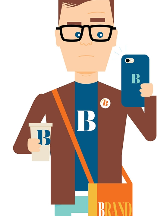 deeryyp's tweet image. What Millennials Want to See (and Take Home) From Branded Events
#Millennials #brand #brandedevents #partygoers #partiers #brands #marketing #design #infographic #dataviz #Visual #infographics #sharing 
#graphicdesign #visualization #infographicthinking