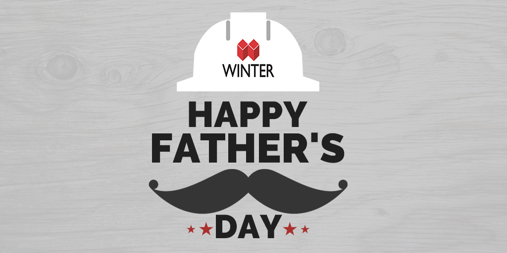 Winter Construction tweet media