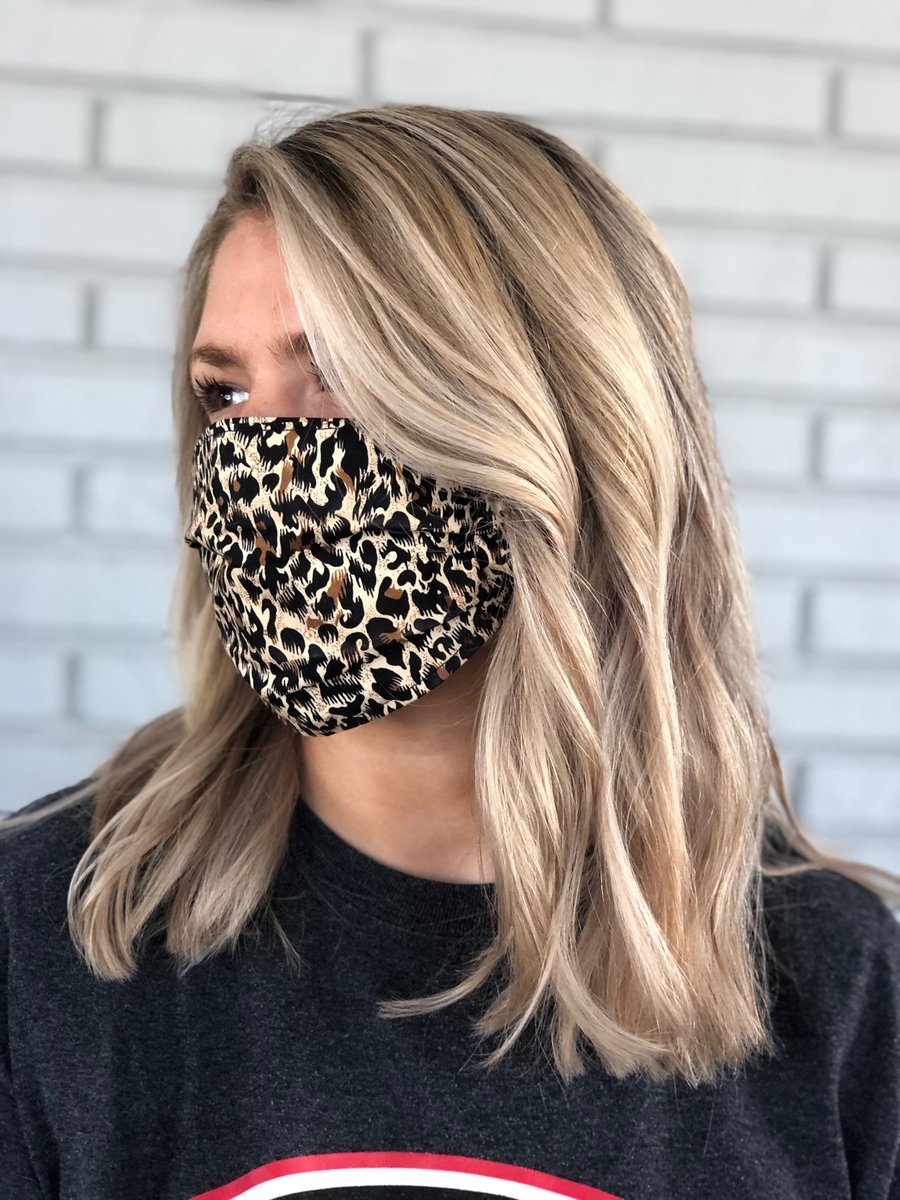 Spa801's tweet photo. Dimensional Blonde by Morgan! She polished off her client's look with #loosecurls 🤩 https://t.co/hG7x2XwkCh