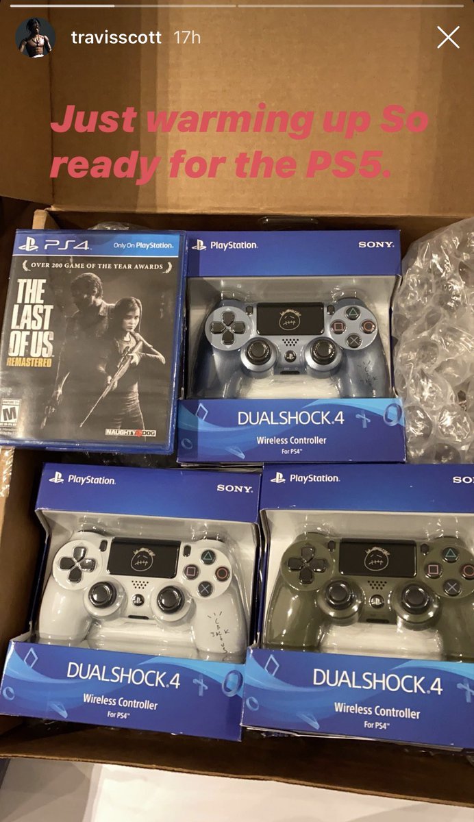 cactus jack for playstation