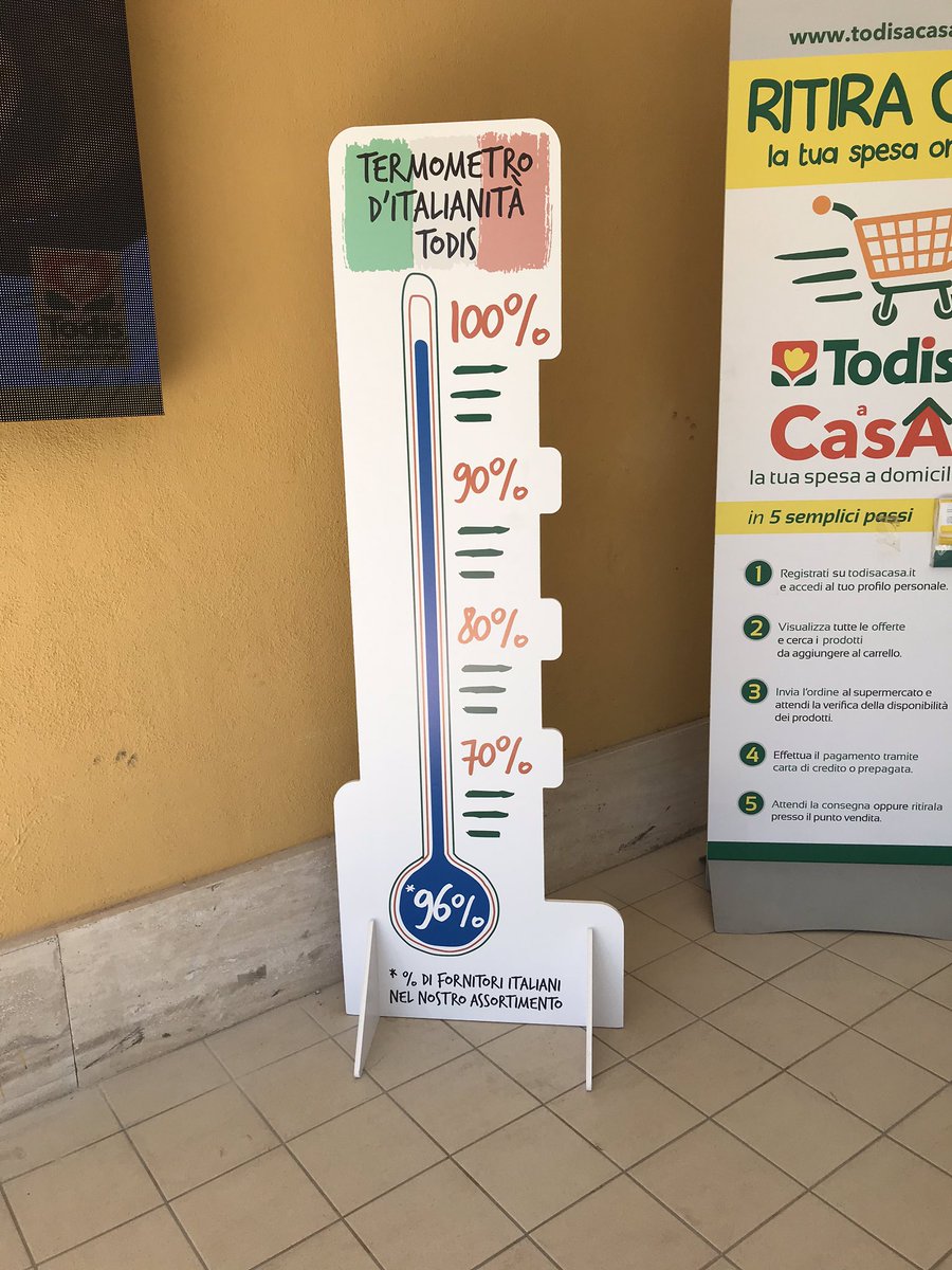 Massimo Lucentini tweet media