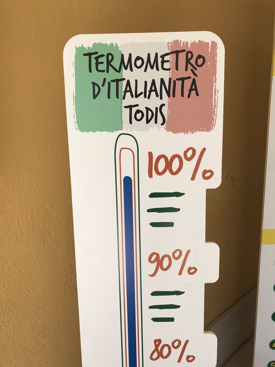 Massimo Lucentini tweet media