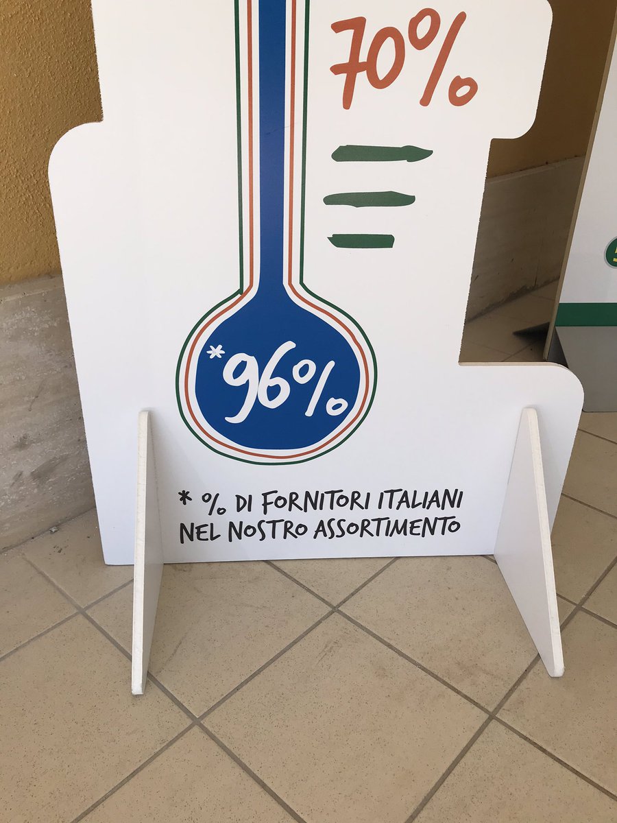 Massimo Lucentini tweet media