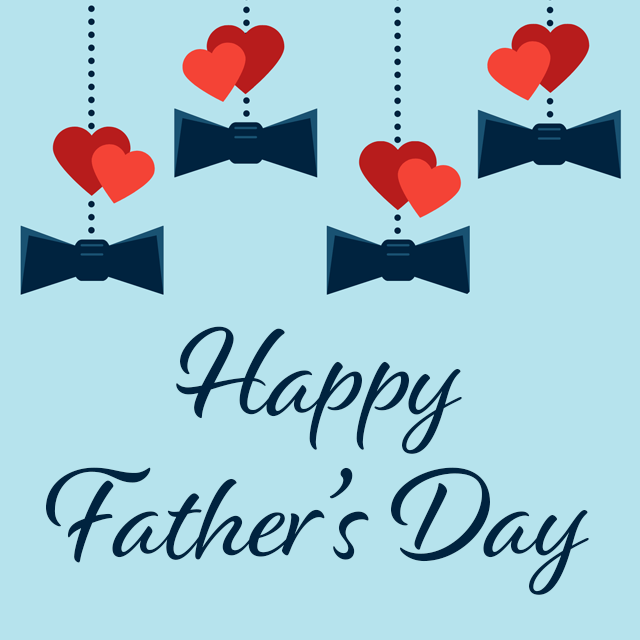 LifePointe_CC's tweet photo. Happy Father's Day! We hope to see you online for church today at 9:45am and 11:15am at https://t.co/3Gkjf82cNj

#fathersday #LPfathersday20 #dadsrock #churchonline #churchfromhome #apartbut together https://t.co/dMYqWadRgz