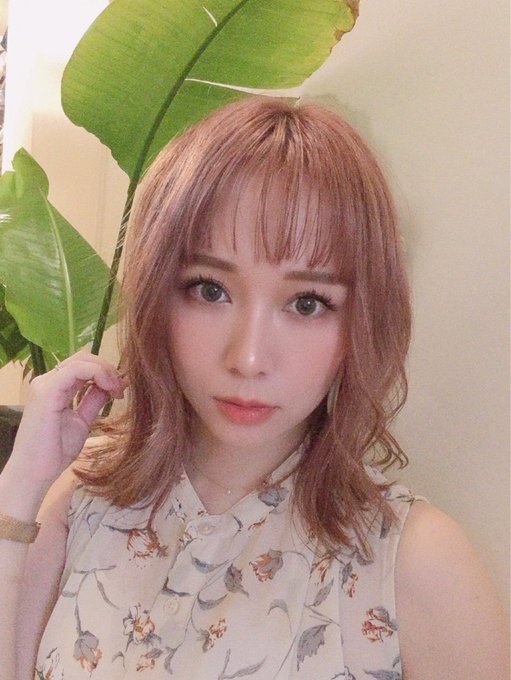 野田華子さん の人気ツイート 1 Whotwi グラフィカルtwitter分析