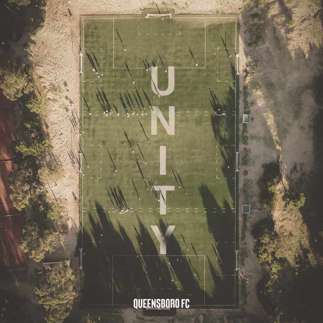 Queensboro_FC's tweet photo. What it is all about! HAPPY SUNDAY❗️
#Unity #UnitedWeStand #United #UnityIsStrength #QueensComeback #QBFC #QueensboroFC #RepresentQueens #WeSpeakSoccer #Queens #NYC https://t.co/2IlWzv9X6C