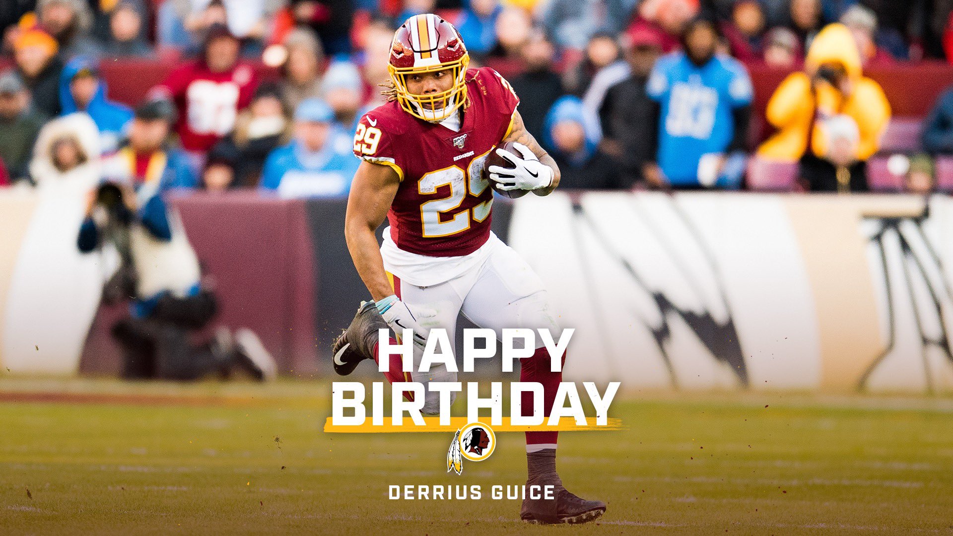 Team Savage Inc Teamsavage Inc Twitter