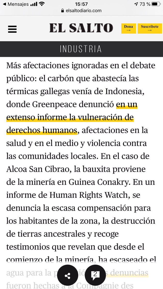 mery2631's tweet photo. @antonlosada https://t.co/WQhEMfULD0