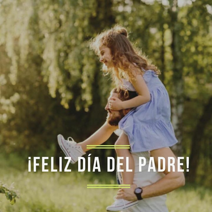 alba_app's tweet photo. ¡Feliz día! A esos que corren y juegan, a los que leen y abrazan. Feliz día a los que nos enseñaron a que el barro es nuestro amigo,que los chistes no tienen que ser entretenidos 👀 y a que siempre se puede llegar más lejos.
Gracias por inspirarnos, protegernos y querernos. ¡… https://t.co/I1YoNNeYRM