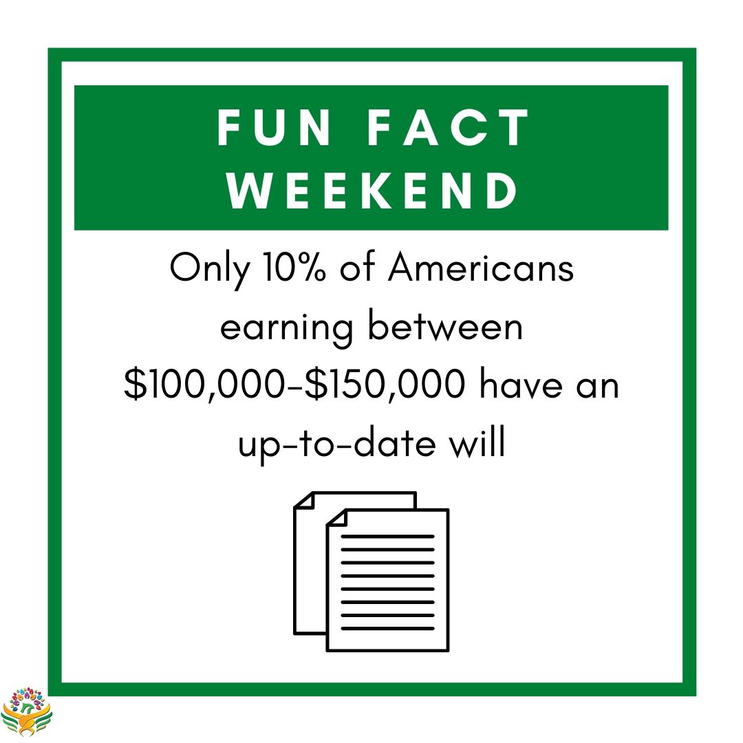 Entrepods's tweet image. Did you know this? 😨
#FunFactWeekend
