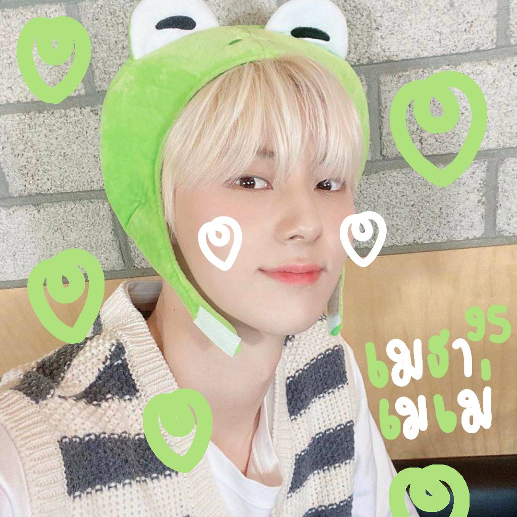 𓈒   ͛  ˓ 🌈 ˒  ֯

        〴 meta ～ minhyun𓈒 ˣ • 
         1995’s 、แลกฟอล ϟ rt ตามทัก 🥂

 ㅡ ยพท ลฟตท ֽ   ֯